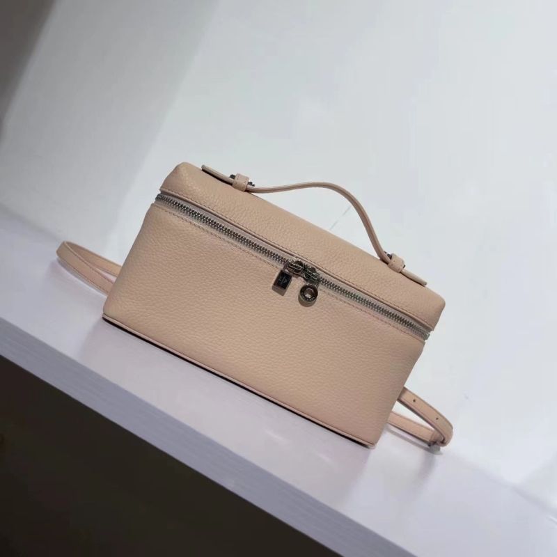 Loewe Satchel Bags